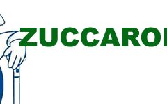 zuccarone.it